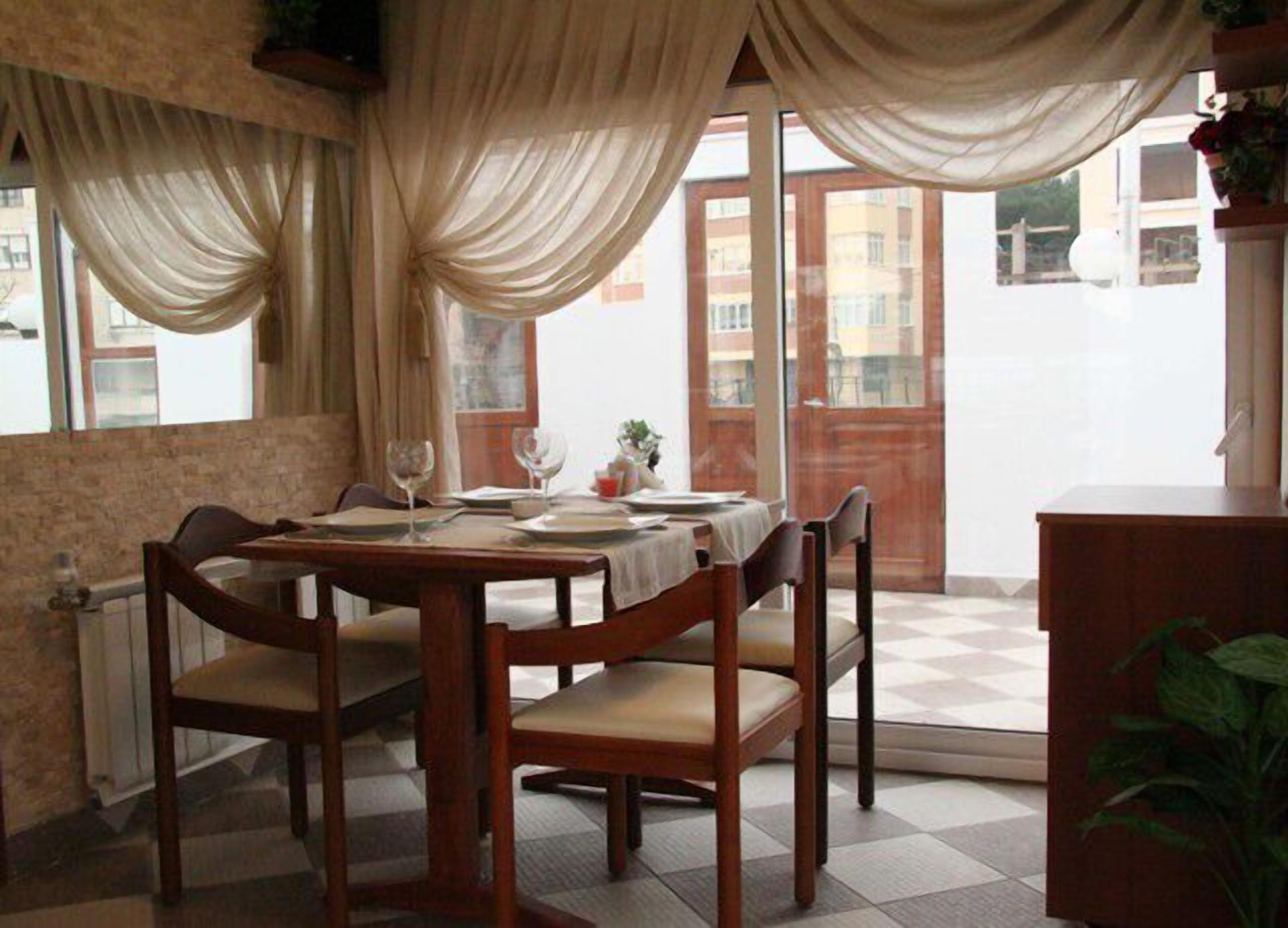 Butik Pendik Hotel — Fotos 2